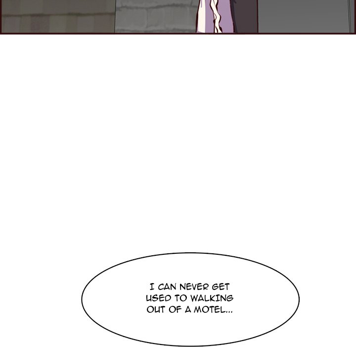 Never Too Late - Chapter 94 [photo 70] - MangaPorn