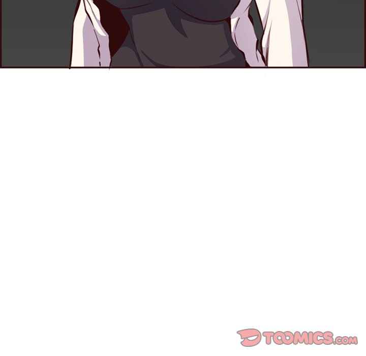 Never Too Late - Chapter 94 [photo 72] - MangaPorn