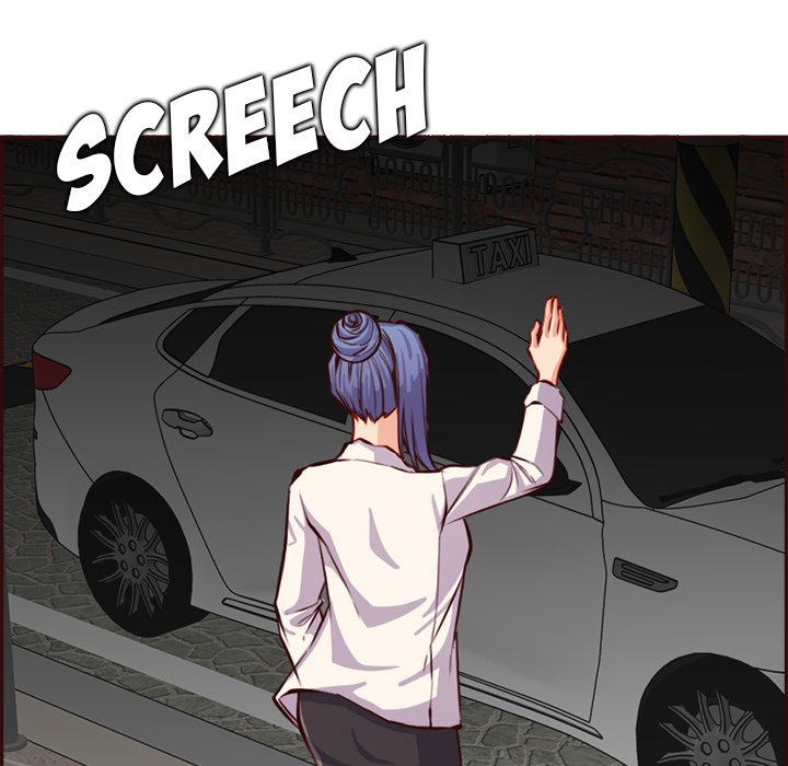Never Too Late - Chapter 94 [photo 73] - MangaPorn