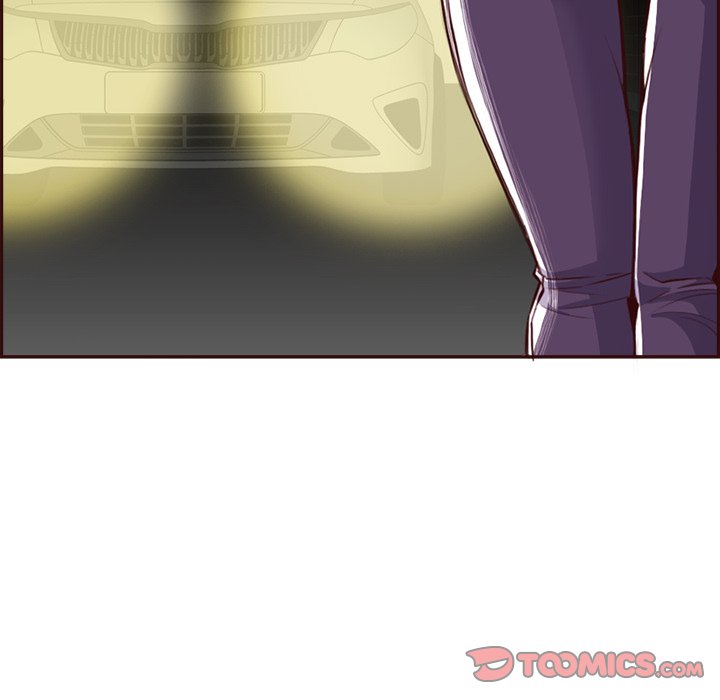 Never Too Late - Chapter 94 [photo 81] - MangaPorn