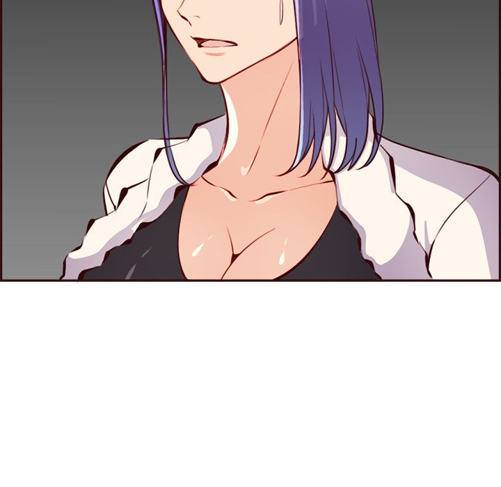 Never Too Late - Chapter 94 [photo 83] - MangaPorn