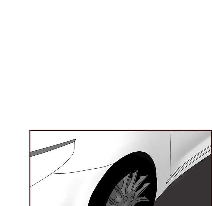 Never Too Late - Chapter 94 [photo 88] - MangaPorn