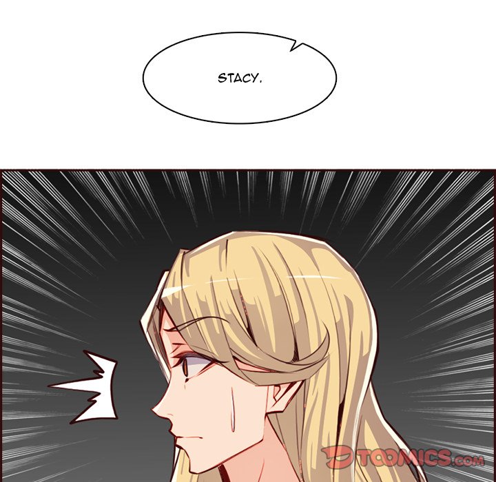 Never Too Late - Chapter 94 [photo 90] - MangaPorn