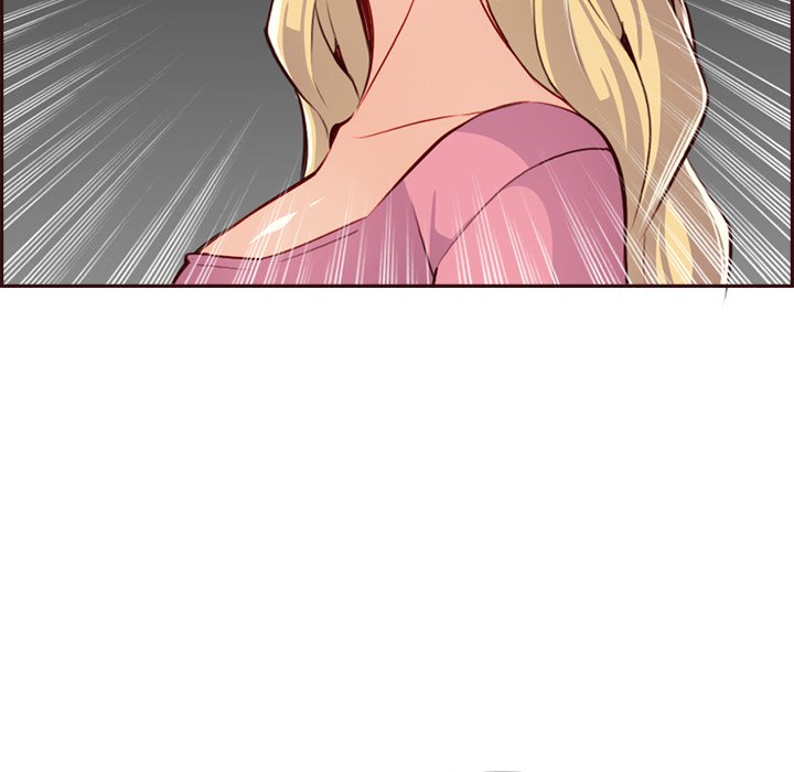 Never Too Late - Chapter 94 [photo 91] - MangaPorn
