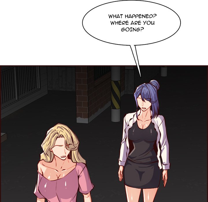 Never Too Late - Chapter 94 [photo 92] - MangaPorn