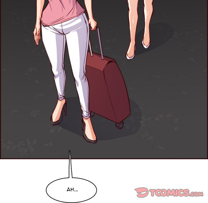 Never Too Late - Chapter 94 [photo 93] - MangaPorn