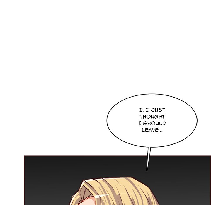 Never Too Late - Chapter 94 [photo 94] - MangaPorn