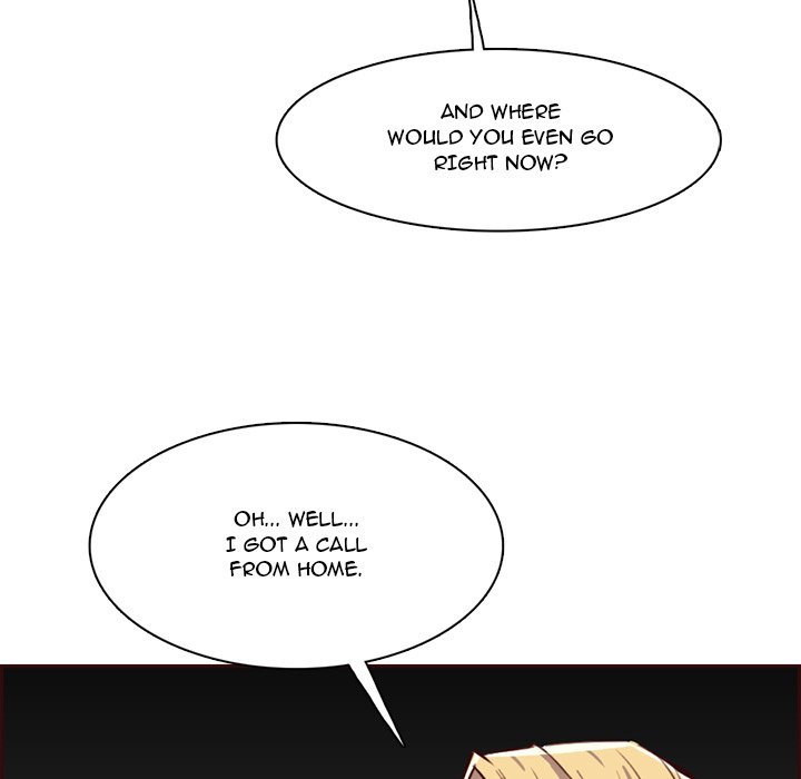 Never Too Late - Chapter 94 [photo 98] - MangaPorn