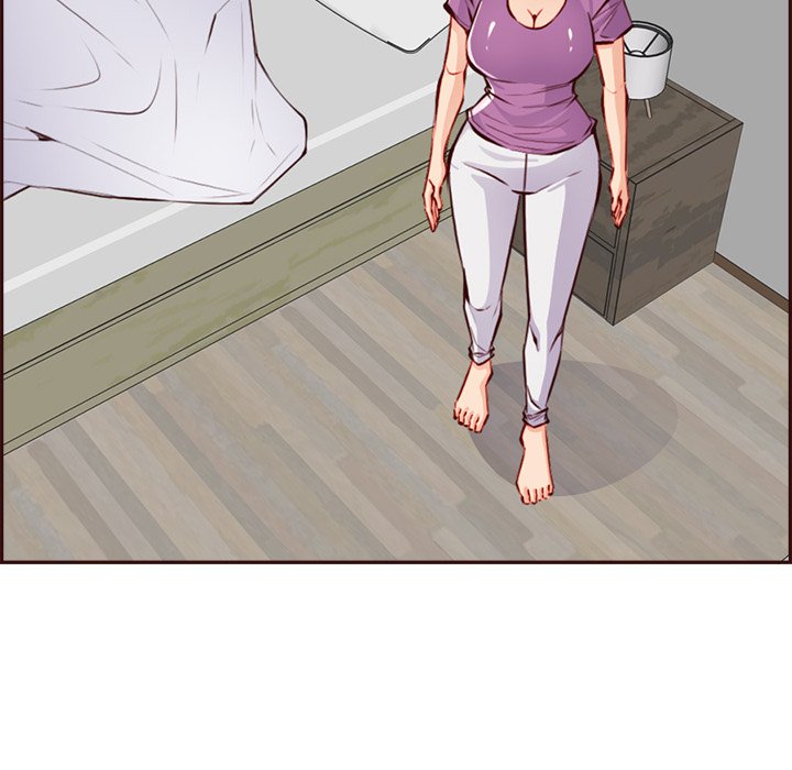 Never Too Late - Chapter 95 [photo 10] - MangaPorn