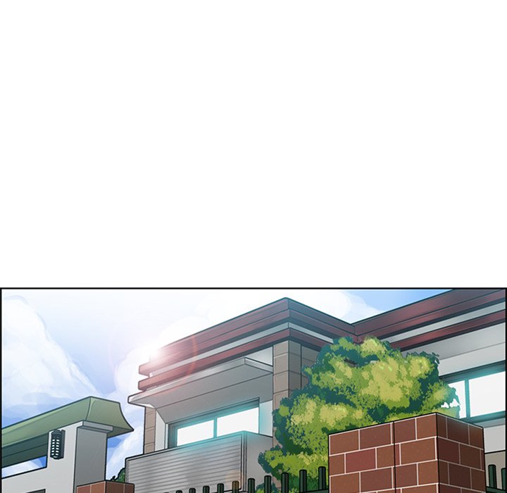 Never Too Late - Chapter 95 [photo 106] - MangaPorn