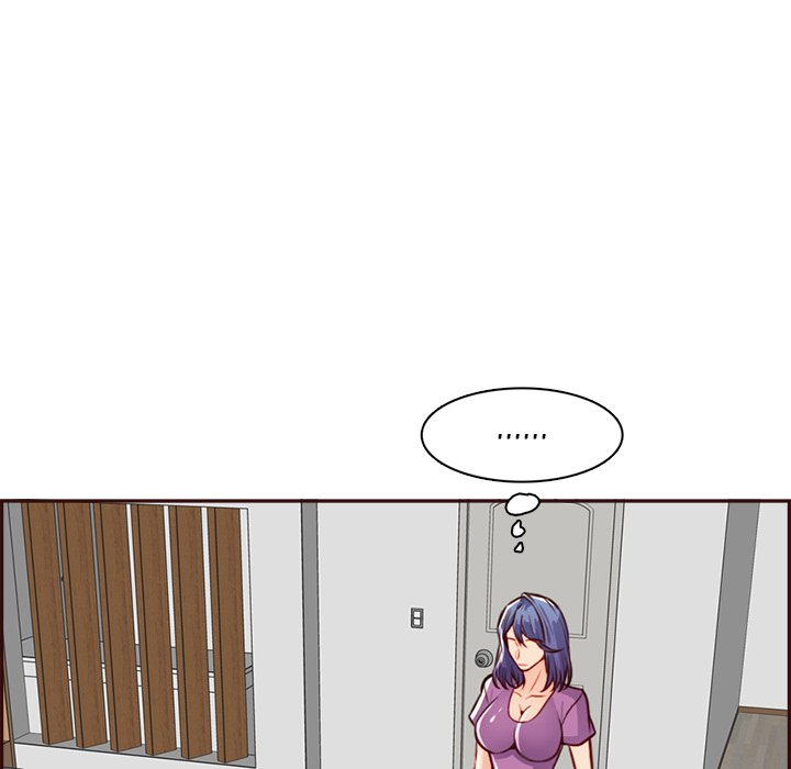 Never Too Late - Chapter 95 [photo 11] - MangaPorn