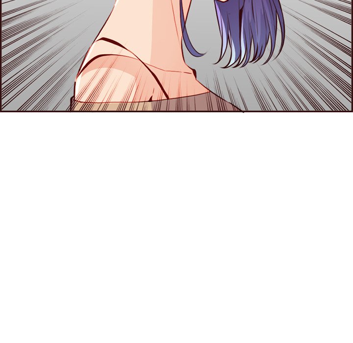 Never Too Late - Chapter 95 [photo 112] - MangaPorn