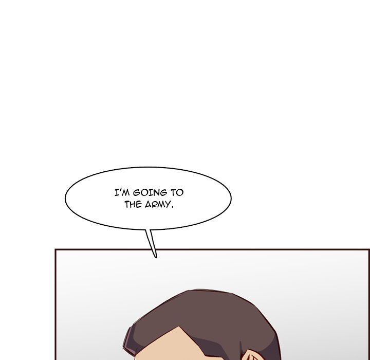Never Too Late - Chapter 95 [photo 118] - MangaPorn