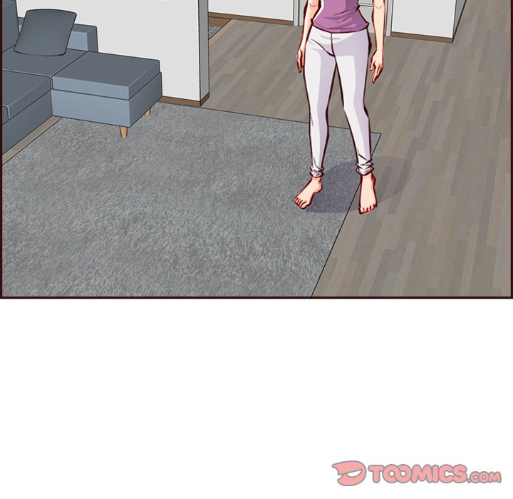 Never Too Late - Chapter 95 [photo 12] - MangaPorn