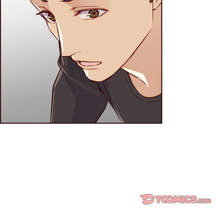 Never Too Late - Chapter 95 [photo 123] - MangaPorn