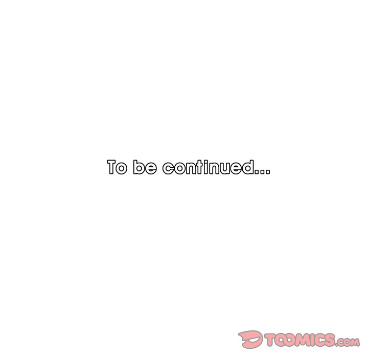 Never Too Late - Chapter 95 [photo 126] - MangaPorn