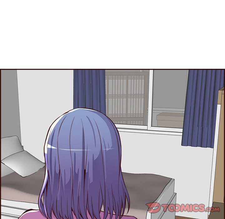 Never Too Late - Chapter 95 [photo 15] - MangaPorn