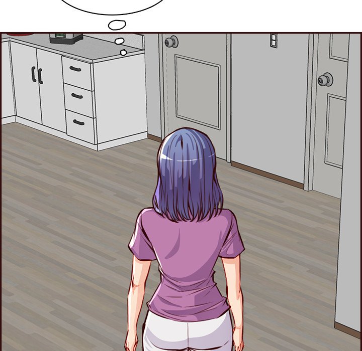 Never Too Late - Chapter 95 [photo 19] - MangaPorn