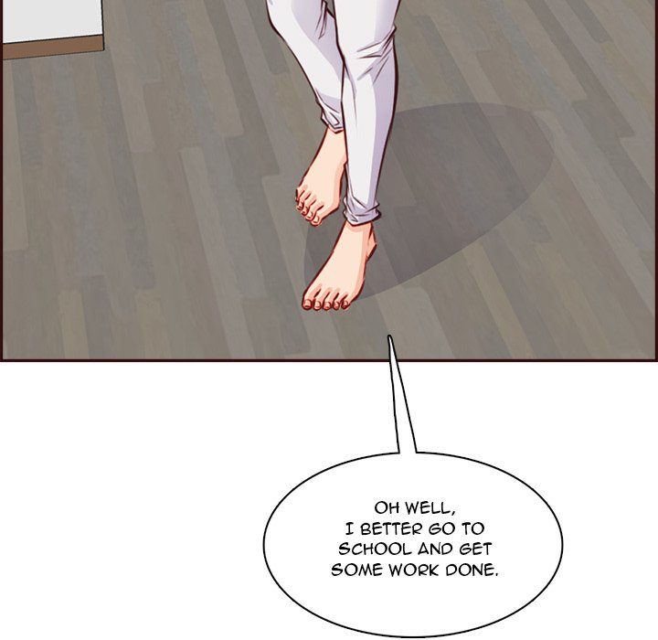 Never Too Late - Chapter 95 [photo 23] - MangaPorn