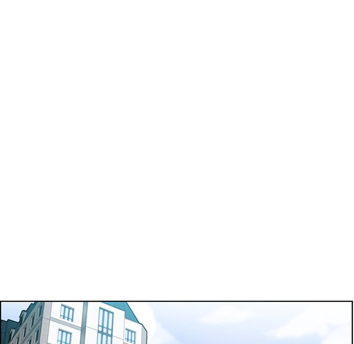 Never Too Late - Chapter 95 [photo 25] - MangaPorn