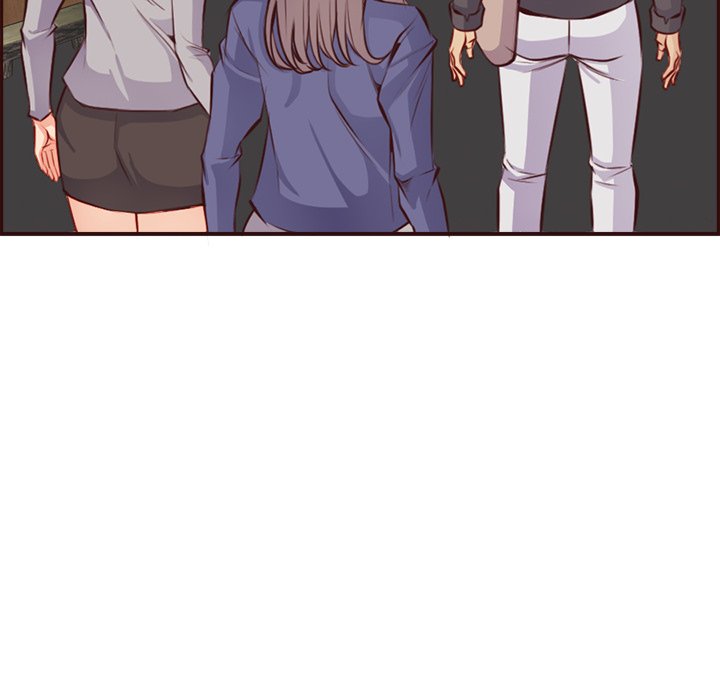 Never Too Late - Chapter 95 [photo 28] - MangaPorn