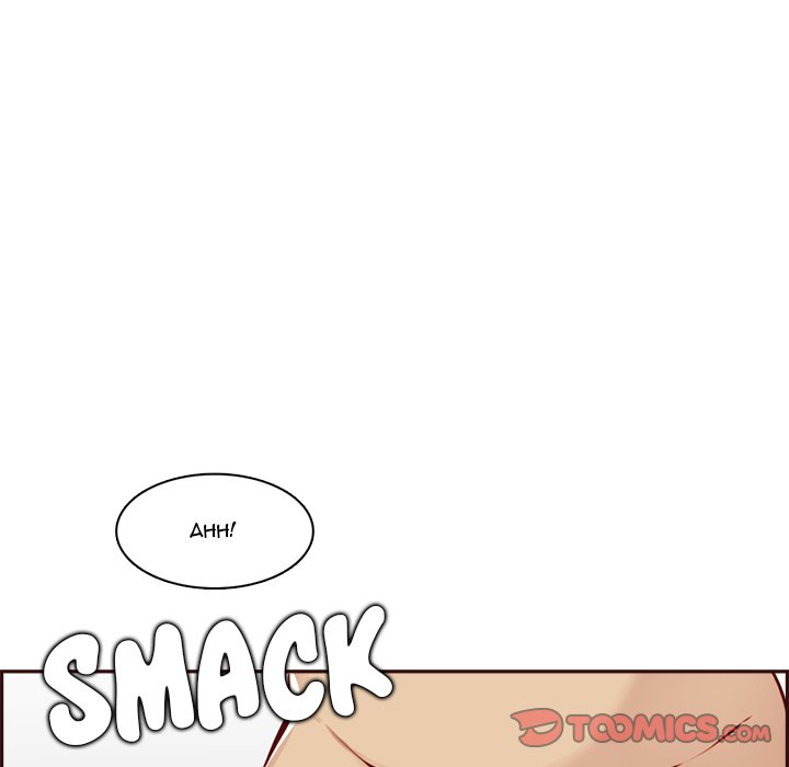 Never Too Late - Chapter 95 [photo 36] - MangaPorn