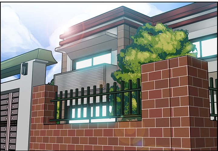 Never Too Late - Chapter 95 [photo 4] - MangaPorn