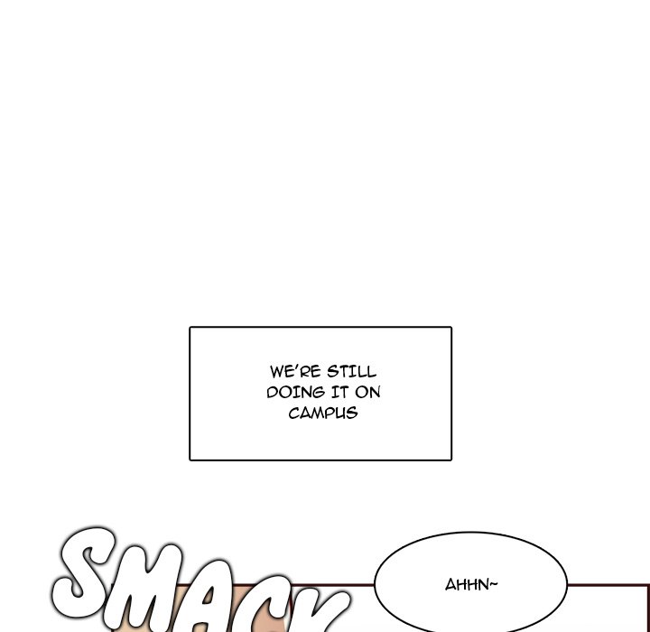 Never Too Late - Chapter 95 [photo 40] - MangaPorn