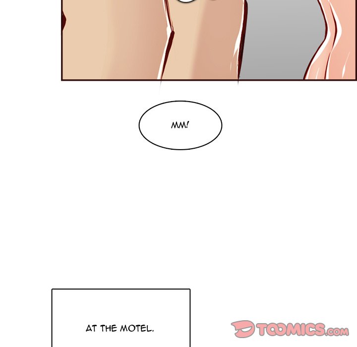 Never Too Late - Chapter 95 [photo 42] - MangaPorn