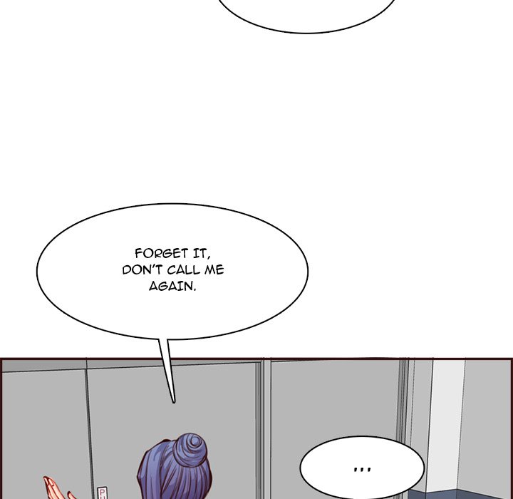 Never Too Late - Chapter 95 [photo 53] - MangaPorn