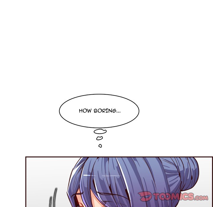 Never Too Late - Chapter 95 [photo 57] - MangaPorn
