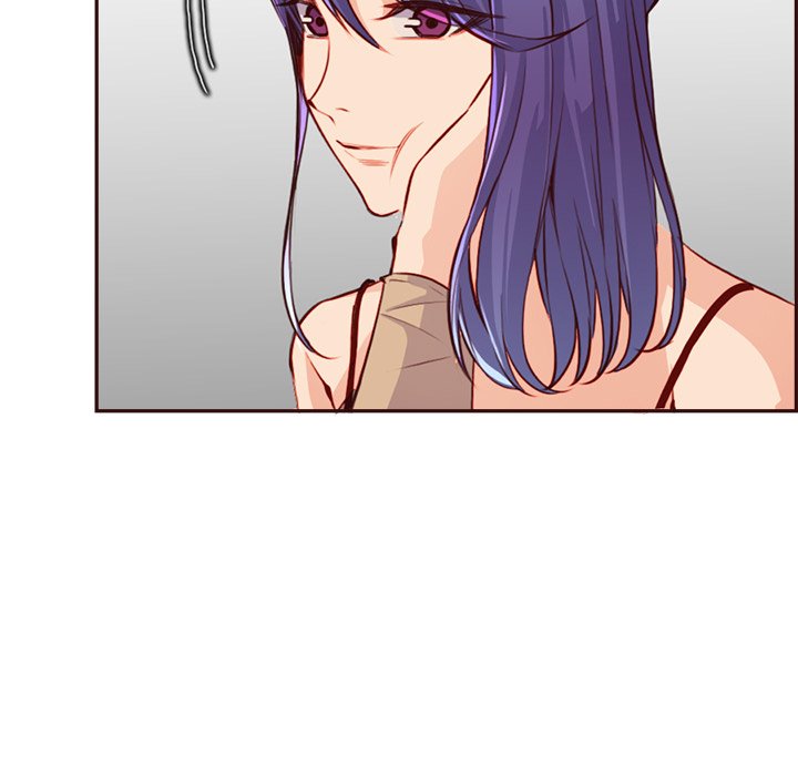 Never Too Late - Chapter 95 [photo 58] - MangaPorn