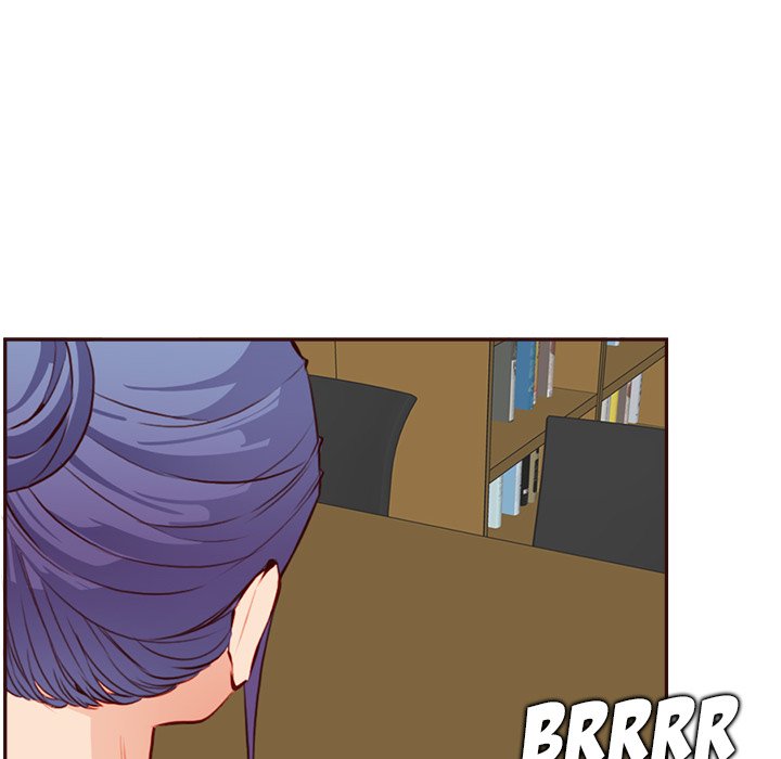 Never Too Late - Chapter 95 [photo 59] - MangaPorn
