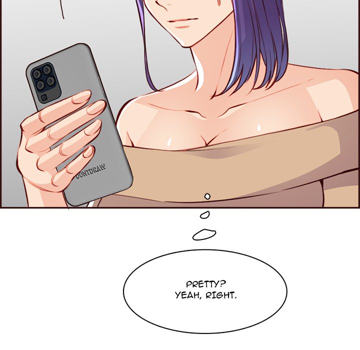 Never Too Late - Chapter 95 [photo 64] - MangaPorn
