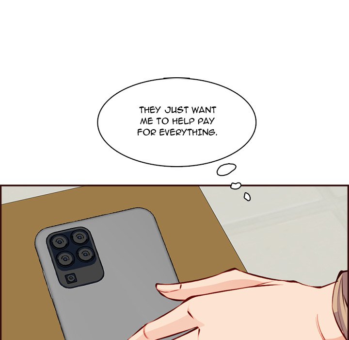 Never Too Late - Chapter 95 [photo 67] - MangaPorn