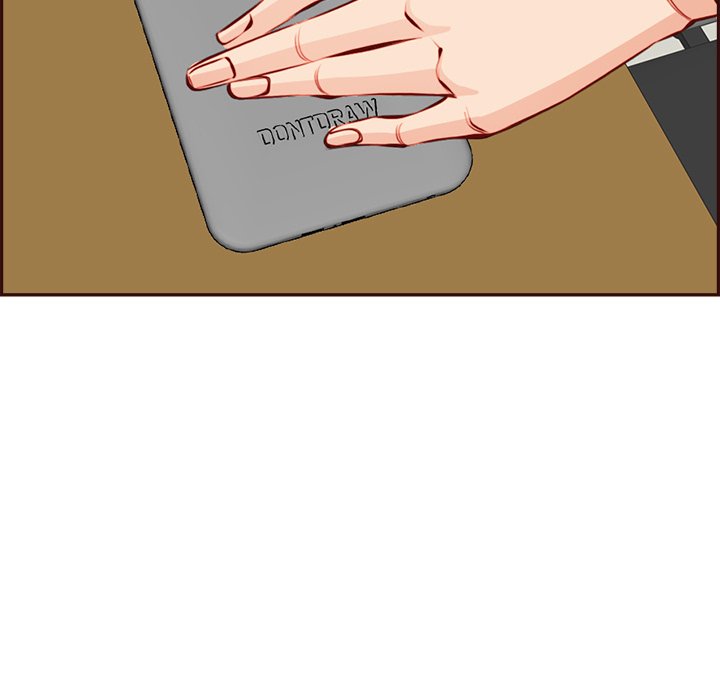 Never Too Late - Chapter 95 [photo 68] - MangaPorn