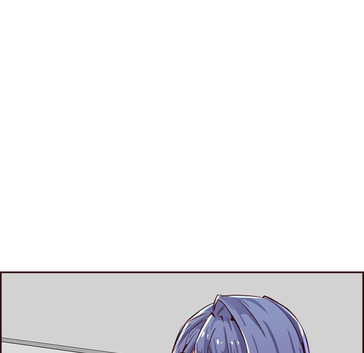 Never Too Late - Chapter 95 [photo 7] - MangaPorn