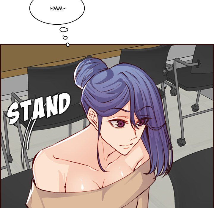 Never Too Late - Chapter 95 [photo 71] - MangaPorn