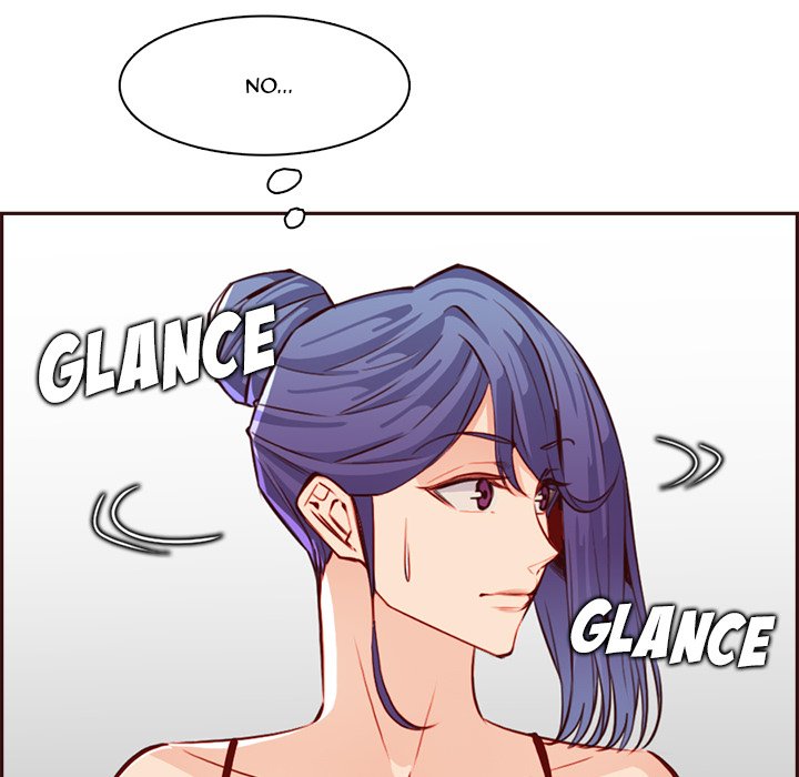 Never Too Late - Chapter 95 [photo 79] - MangaPorn