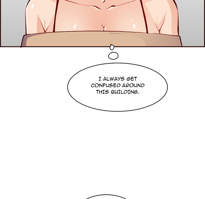 Never Too Late - Chapter 95 [photo 80] - MangaPorn