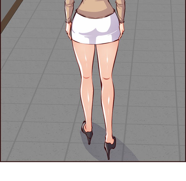Never Too Late - Chapter 95 [photo 82] - MangaPorn