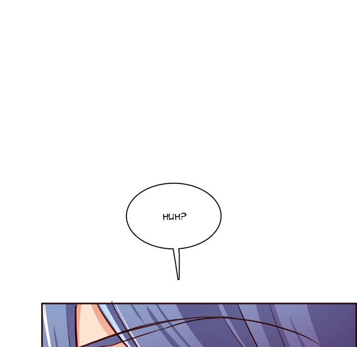 Never Too Late - Chapter 95 [photo 83] - MangaPorn