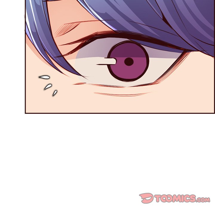 Never Too Late - Chapter 95 [photo 84] - MangaPorn