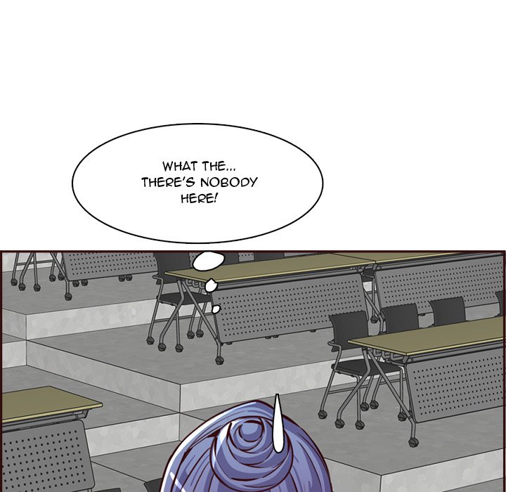 Never Too Late - Chapter 95 [photo 85] - MangaPorn