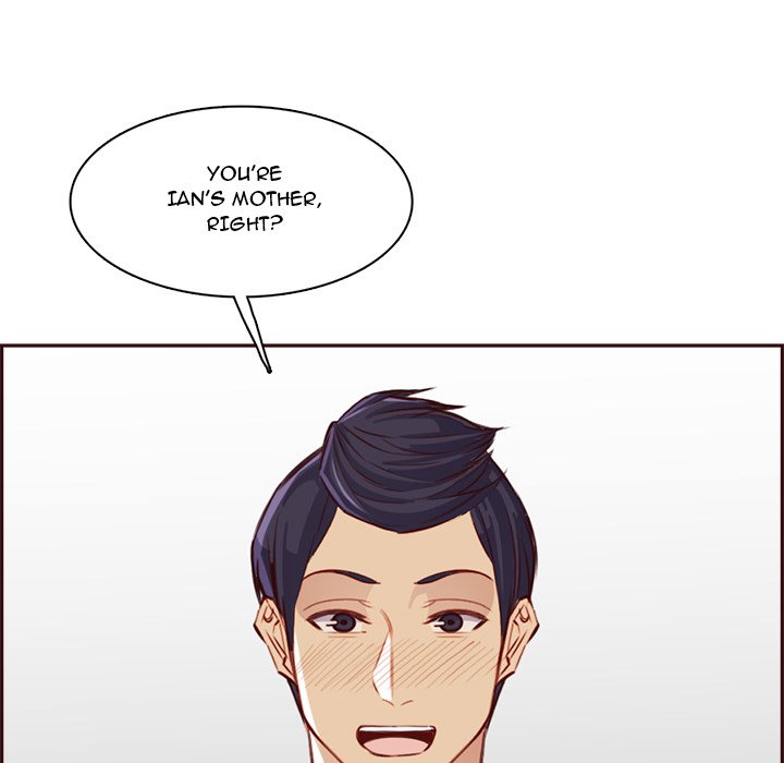 Never Too Late - Chapter 95 [photo 91] - MangaPorn