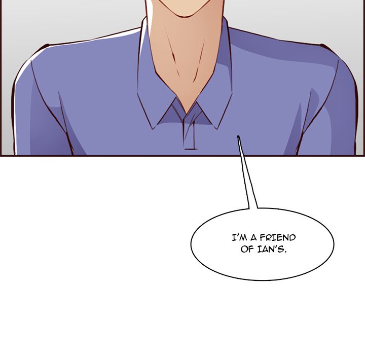 Never Too Late - Chapter 95 [photo 92] - MangaPorn