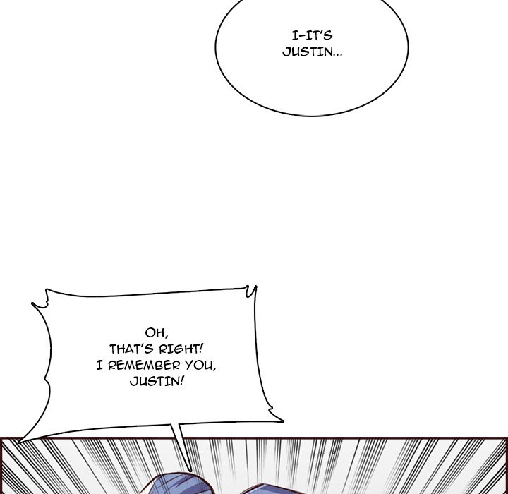 Never Too Late - Chapter 95 [photo 95] - MangaPorn