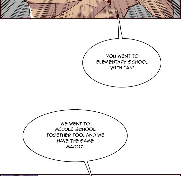 Never Too Late - Chapter 95 [photo 97] - MangaPorn