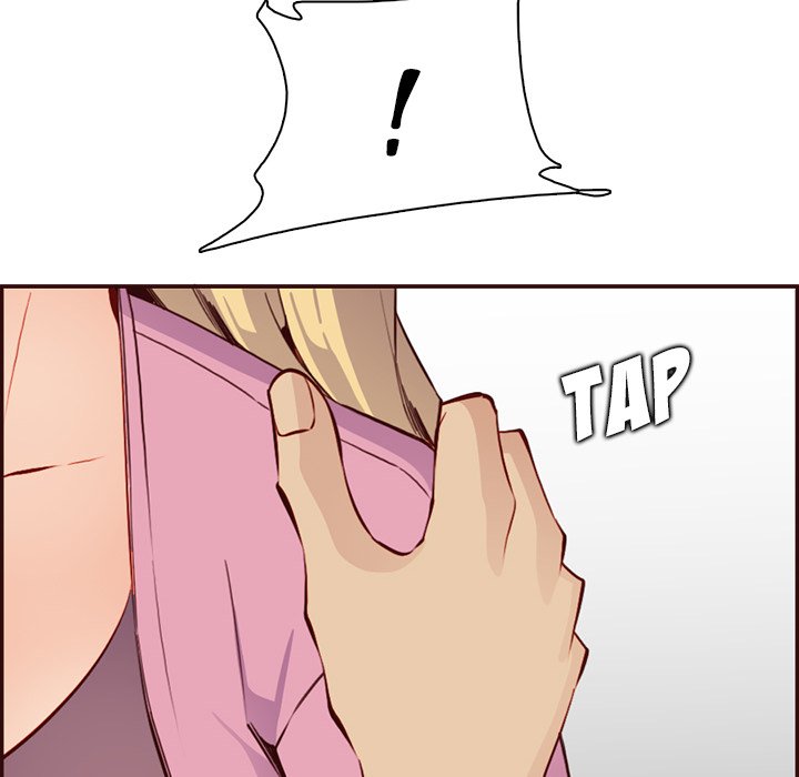 Never Too Late - Chapter 96 [photo 103] - MangaPorn