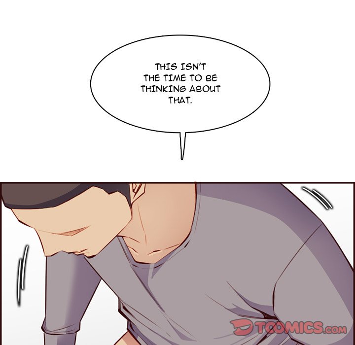 Never Too Late - Chapter 96 [photo 110] - MangaPorn